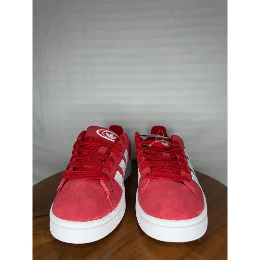 adidas brand new